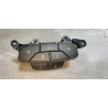 15298936 Cadillac DTS Steering Wheel Audio Control Switch 2006-2011