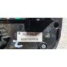 15774564 Cadillac DTS Steering Wheel Audio Control Switch 2006-2011
