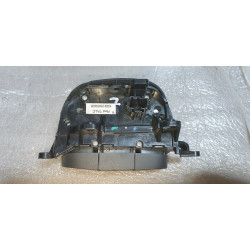 15774564 Cadillac DTS Steering Wheel Audio Control Switch 2006-2011