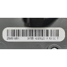 25851951 Cadillac DTS Steering Wheel Audio Control Switch 2006-2011