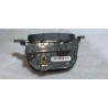 25851951 Cadillac DTS Steering Wheel Audio Control Switch 2006-2011