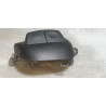 25851951 Cadillac DTS Steering Wheel Audio Control Switch 2006-2011