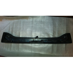 68213147AC Dodge Charger LED Third Brake Tail Lamp 2015-2022