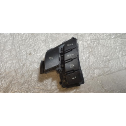 15842367 Chevrolet HHR Steering Cruise Wheel Control Switch 2006-2009