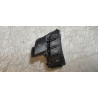 15842367 Chevrolet HHR Steering Cruise Wheel Control Switch 2006-2009