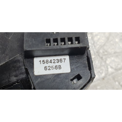 15842367 Chevrolet HHR Steering Cruise Wheel Control Switch 2006-2009
