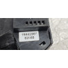 15842367 Chevrolet HHR Steering Cruise Wheel Control Switch 2006-2009