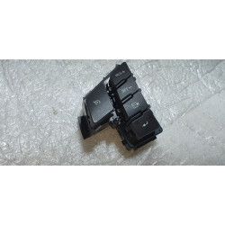 15842367 Chevrolet HHR Steering Cruise Wheel Control Switch 2006-2009
