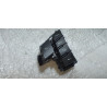 15842367 Chevrolet HHR Steering Cruise Wheel Control Switch 2006-2009