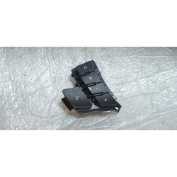 15842365 Chevrolet HHR Steering Radio Wheel Control Switch 2006-2007