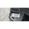 15842365 Chevrolet HHR Steering Radio Wheel Control Switch 2006-2007
