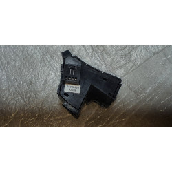 15842365 Chevrolet HHR Steering Radio Wheel Control Switch 2006-2007
