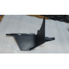 Dodge Left LED Rear Deck Lid Center Tail Brake Lamp Closure Trim Cover