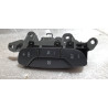 15819309 Chevrolet Equinox Steering Wheel Cruise Control Switch 2006-2024