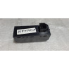 25845472 Chevrolet Tahoe Stability Control Switch Window 2009