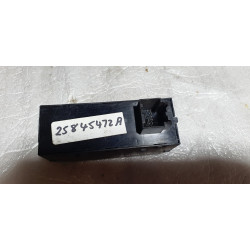 25845472 Chevrolet Tahoe Stability Control Switch Window 2009