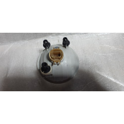 Jeep Wrangler Fog Lamp 2011-2017 | Patriot