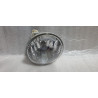 Jeep Wrangler Fog Lamp 2011-2017 | Patriot