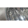 Jeep Wrangler Fog Lamp 2011-2017 | Patriot