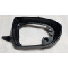 87620-4C500 Kia Optima Right Mirror Frame Housing 2011-2015
