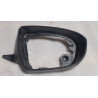 87620-4C500 Kia Optima Right Mirror Frame Housing 2011-2015