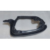 87620-4C500 Kia Optima Right Mirror Frame Housing 2011-2015