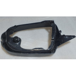 87620-4C500 Kia Optima Right Mirror Frame Housing 2011-2015