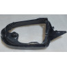 87620-4C500 Kia Optima Right Mirror Frame Housing 2011-2015