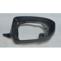 87620-4C500 Kia Optima Right Mirror Frame Housing 2011-2015