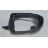 87620-4C500 Kia Optima Right Mirror Frame Housing 2011-2015