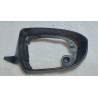 87620-4C500 Kia Optima Right Mirror Frame Housing 2011-2015
