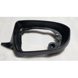 87620-4C500 Kia Optima Right Mirror Frame Housing 2011-2015