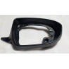 87620-4C500 Kia Optima Right Mirror Frame Housing 2011-2015