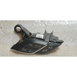 DP5T-9E740-DCW Lincoln MKZ Steering Wheel Cruise Control Switch 2013-2020