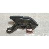 DP5T-9E740-DCW Lincoln MKZ Steering Wheel Cruise Control Switch 2013-2020