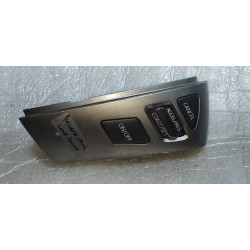 Nissan Quest Steering Wheel Cruise Control Switch 2011-2017