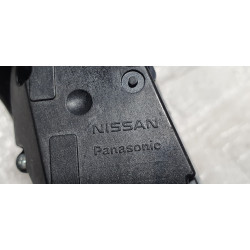 Nissan Quest Steering Wheel Cruise Control Switch 2011-2017