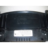 04834685AA Dodge Durango Speedometer Cluster 2005-2007 04834865AA