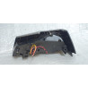 Nissan Quest Steering Wheel Cruise Control Switch 2011-2017