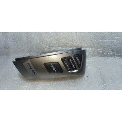 Nissan Quest Steering Wheel Cruise Control Switch 2011-2017