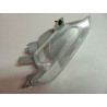 Honda Insight Right Turn Signal Bumper Lamp 2010-2013