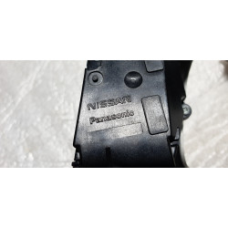 Nissan Quest Steering Wheel Radio Control Switch 2011-2017