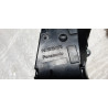 Nissan Quest Steering Wheel Radio Control Switch 2011-2017