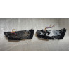 Nissan Quest Steering Wheel Radio Control Switch 2011-2017