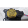 277T64BU2A Nissan Rogue HVAC Blend Door Motor Blower Box Actuator 2014-2020