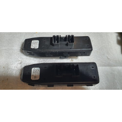 84725802 Chevrolet Right Window Control Switch