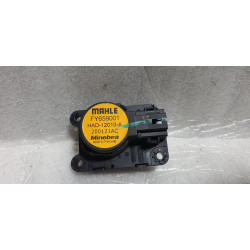 Cadillac XT5 HVAC Heater Flap Blend Door Motor Actuator 2017-2024 | XT6