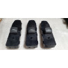26218342 Chevrolet Malibu Right Window Control Switch 2016-2023 84513460