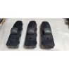 26218342 Chevrolet Malibu Right Window Control Switch 2016-2023 84513460
