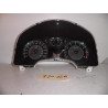 Suzuki XL7 Instrument Cluster 2007-2008 | Grand Vitara